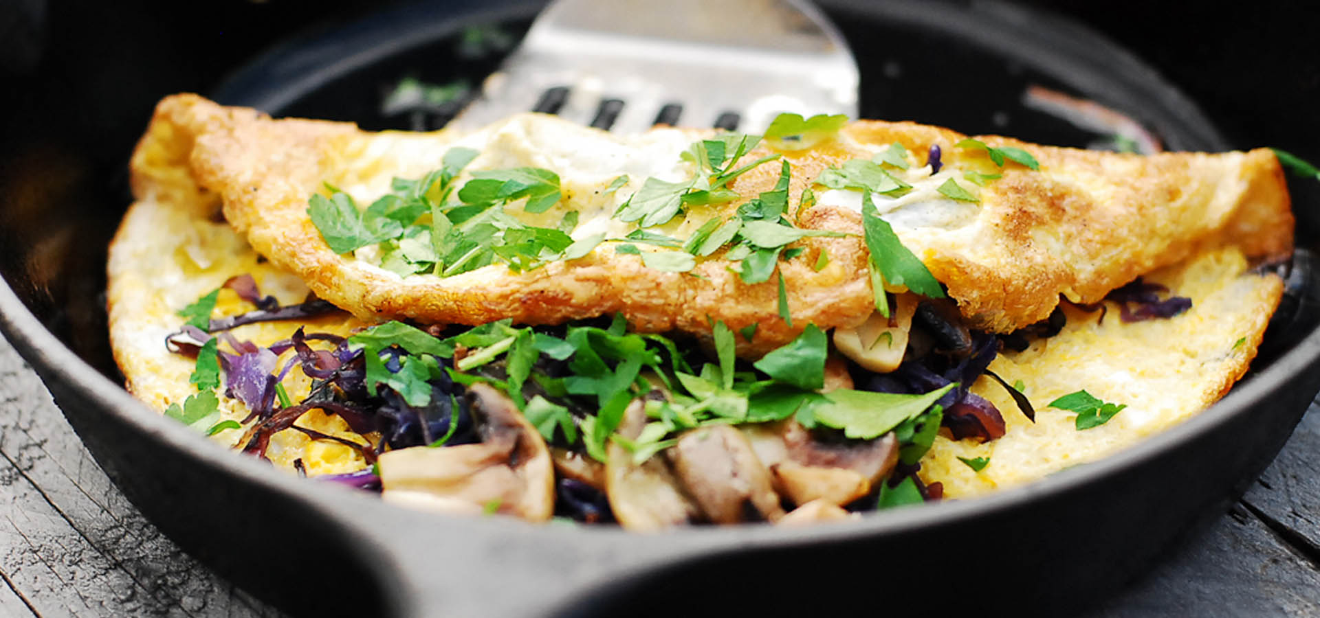 5 foods to build leg strength and improve your running
